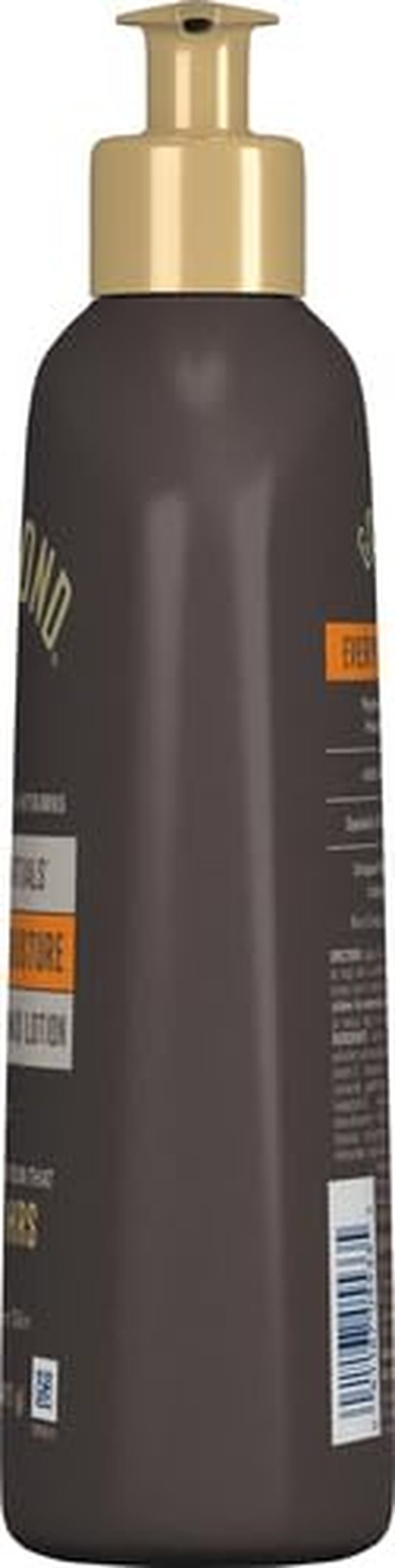 Ultimate Men'S Essentials Hydrating Lotion, 14.5 Oz., Everyday Moisture for Dry Skin