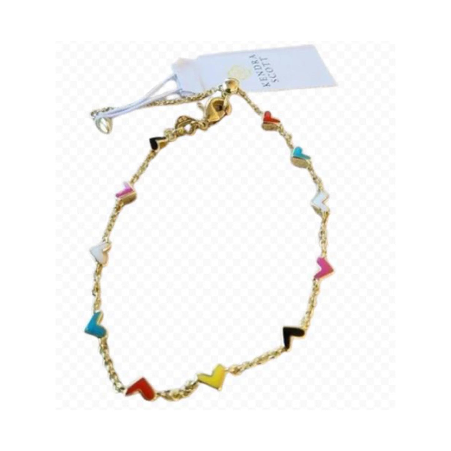 Women'S Haven Delicate Chain Bracelet 9608800169