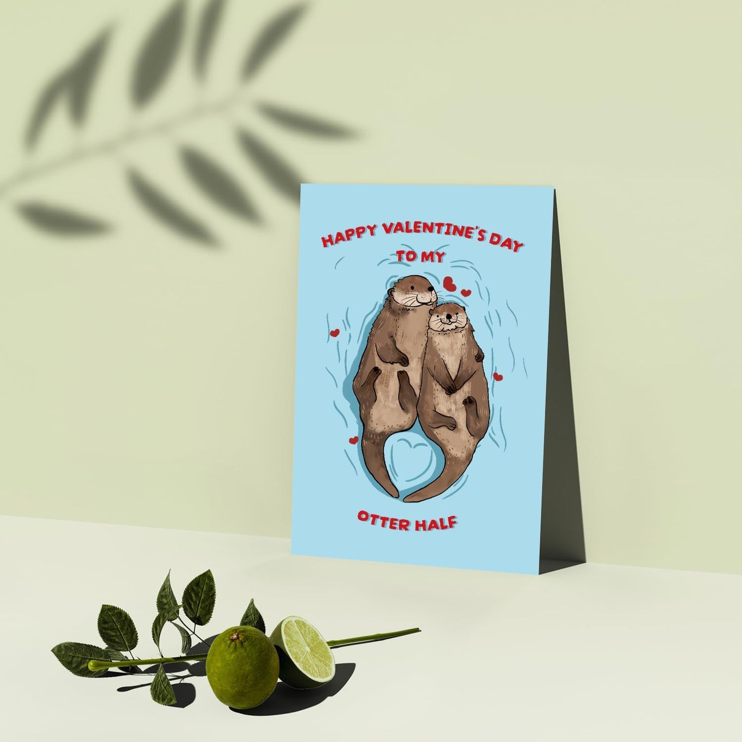 Romantic Valentine'S Day Card Gift Him Her, Cute Valentines Day Card Husband Wife Couple, Funny Valentine Day Card Gift Boyfriend Girlfriend, Valentine Love Card, Love You Valentine Partner Women Men