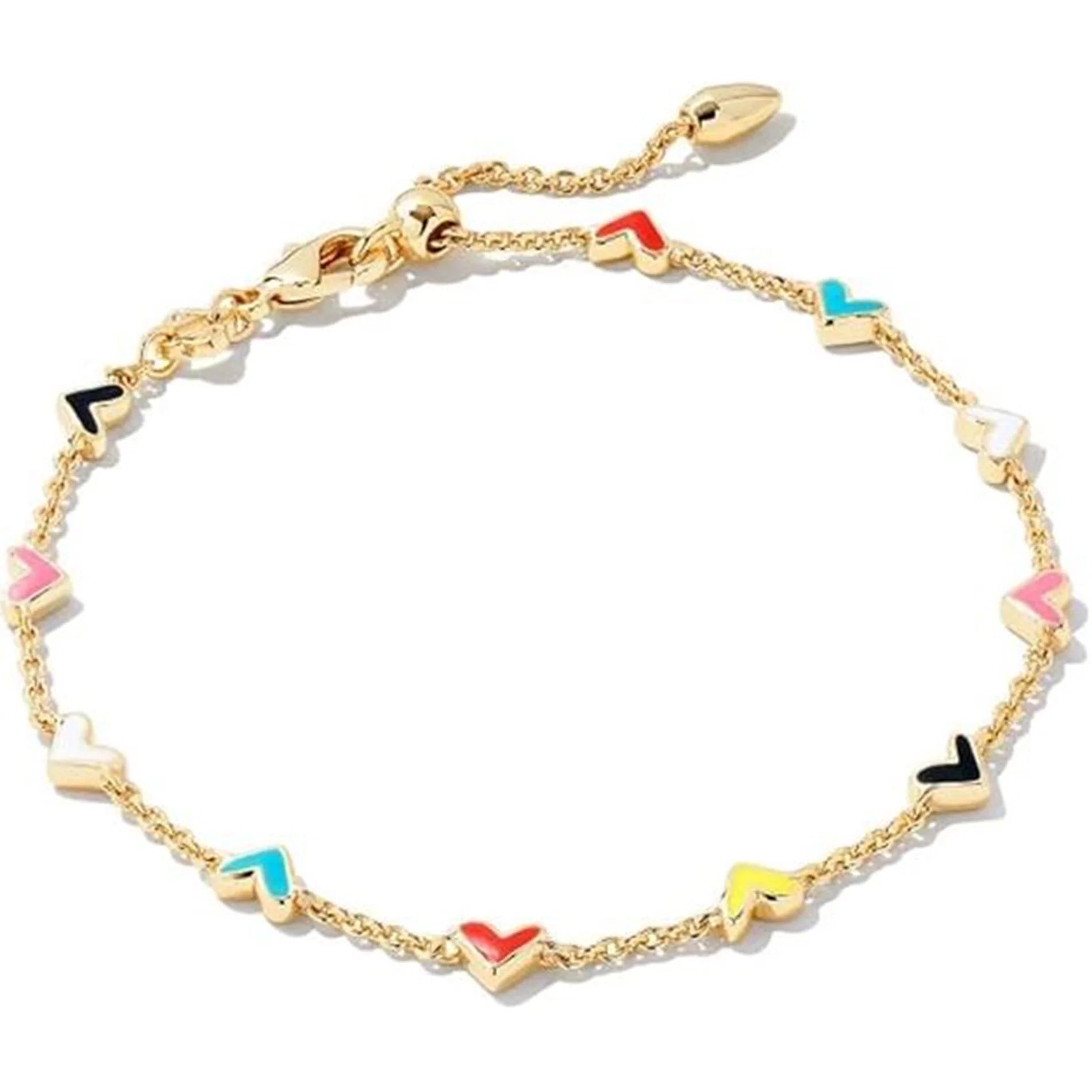 Women'S Haven Delicate Chain Bracelet 9608800169