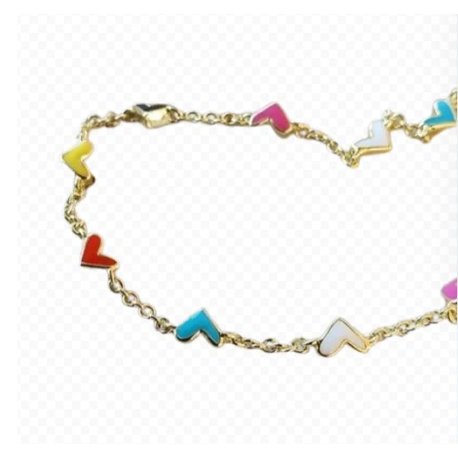 Women'S Haven Delicate Chain Bracelet 9608800169