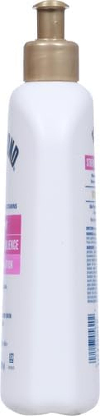 Age Renew Strength & Resilience Lotion, 13 Oz., with Proteins & Lipids for Aging & Mature Skin