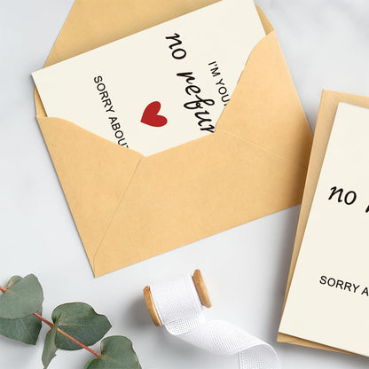 Anniversary Card to Husband | Funny Anniversary Card & Gifts for Women, Men, Husband, Wife, Him, and Her | Valentine Day Gifts & Card | Happy Anniversary Decorations