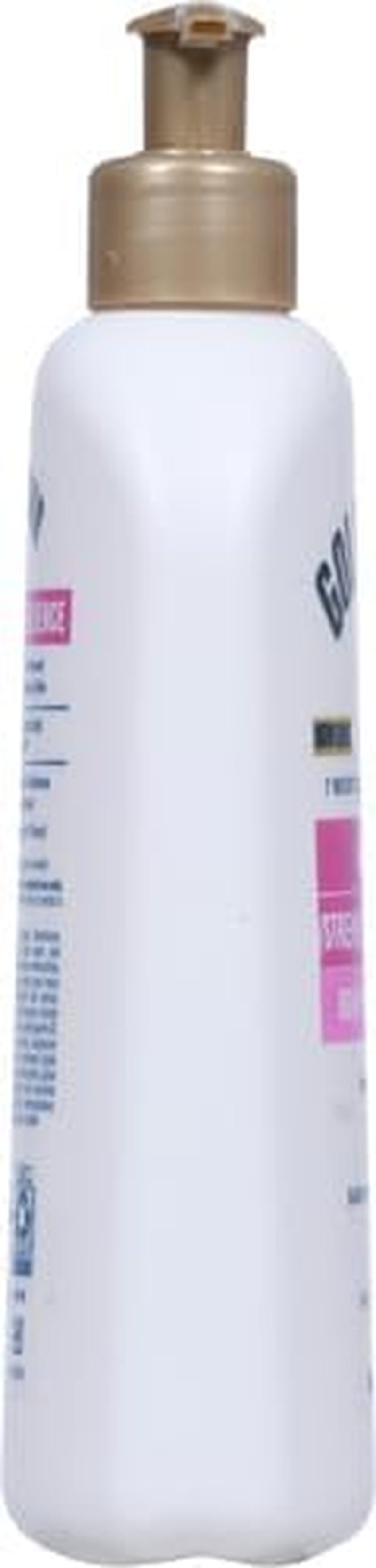 Age Renew Strength & Resilience Lotion, 13 Oz., with Proteins & Lipids for Aging & Mature Skin